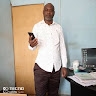 yunuslee Magonda