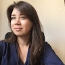 Olena Nesterenko