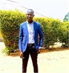 James  Okot Lokilamoi 