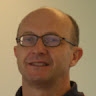 giuseppe maggio