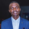 Silas Owino