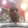 Eric Foster