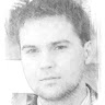 Pawel Chmielinski