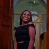 Amy Matloga