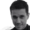 Fabio DeSouza
