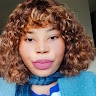 Eberechi Gloria Williams