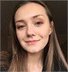 Ангелина  Спевак