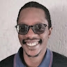 Marx Rukundo