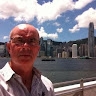 nick mc bennett