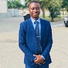 joseph otsibah