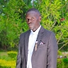 GEDION KIPKOSGEI