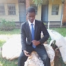 Isaac Mbewe