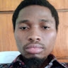 Prof. Wayihishahe Patrick