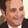 Michele Chimienti