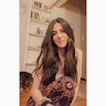 eleni bourika