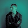 Misha Bogdanov