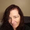 Kelly Hicks