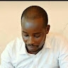 Bernard Muthura