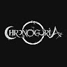 Chronogoria Official