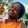 MURUNGI RITA