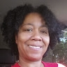 Adrienne Chisolm Cox