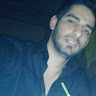 Mohmed hassona