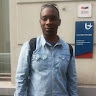 Anselmo Domingos Matavele
