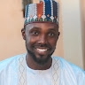 Umaryusuf Abdullahi