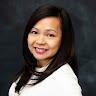 Mylin Anandula - Corpus Christi TX Realtor