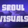 SEOUL VISUALS