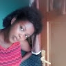 Ingabire Anitha
