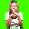 Emmaculate Mbuvi