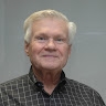 Richard Payton