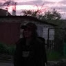 Bohdan Tymoshin