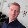 Андрей Недбайло