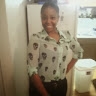 Tottiani Ousley