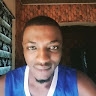 Ivuelekwa Michael