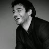 Mathieu Schalk