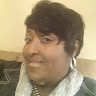 Shenetta Sewell
