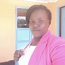 Violah Jeruto
