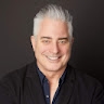 Sean Sullivan