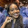 Esther kakie Koranteng
