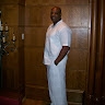 Kerald Morman