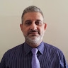 Stefanos Antoniou