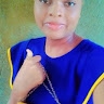 Victory Nyirenda