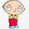 Mr stewie griffin  