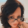 Meghan Ethier