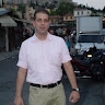 stelios choumas