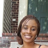 Gracia  Bula