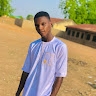 Abolo Onome